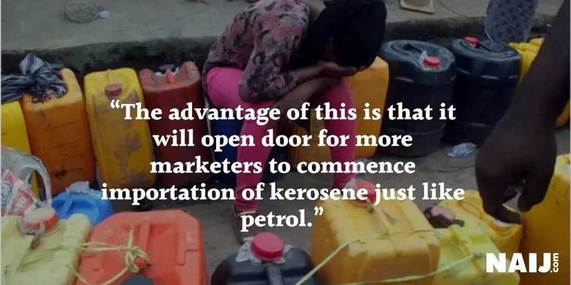 PMB, GEJ's lives in danger - Top 15 quotes PMB, GEJ's lives in danger - Top 15 quotes
