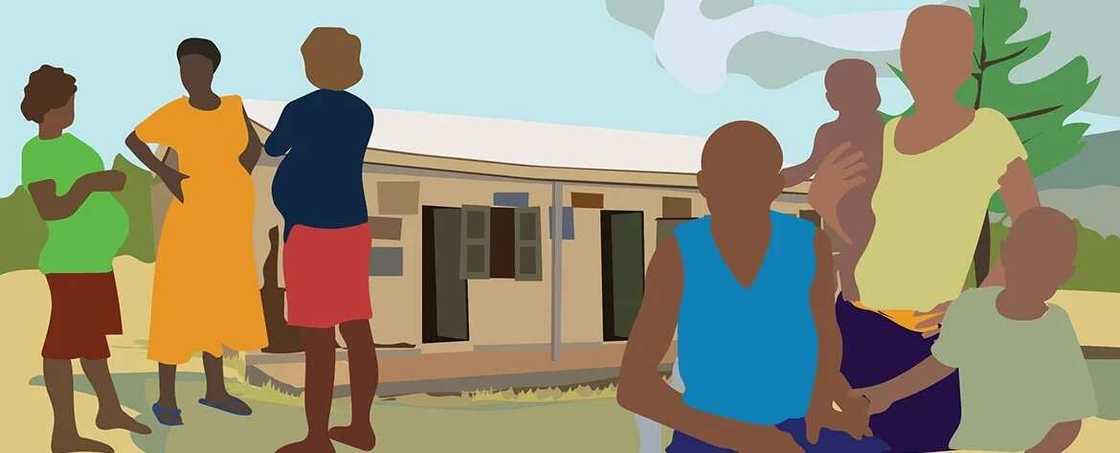 10 components of reproductive health 10 components of reproductive health