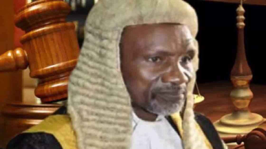 Yanda za’a magance cin hanci da rashawa Yanda za’a magance cin hanci da rashawa