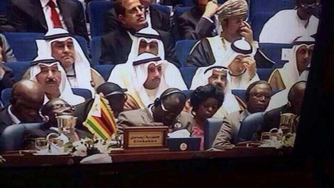 An rataye wani dan sarki bisa umurni uban sa An rataye wani dan sarki bisa umurni uban sa