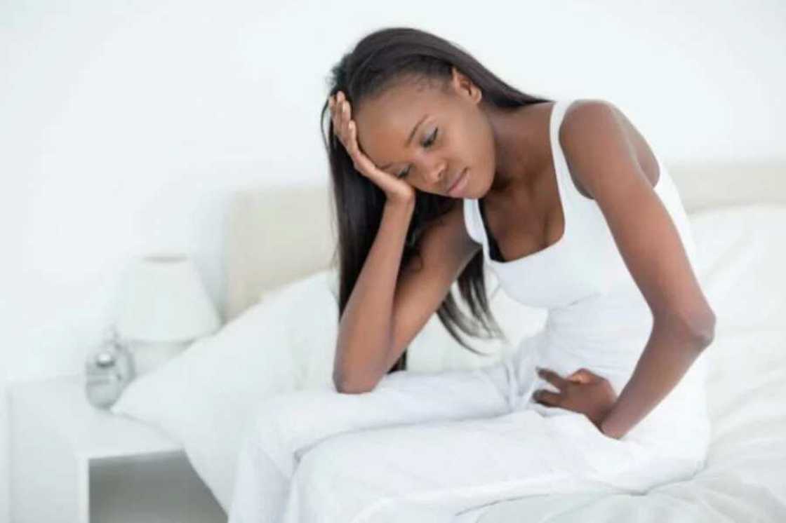 Side effects Side effects