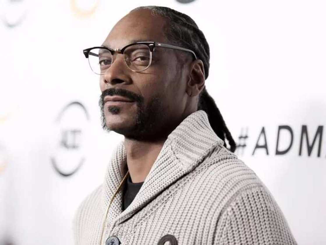 Snoop Dogg net worth 2018 forbes Snoop Dogg net worth 2018 forbes