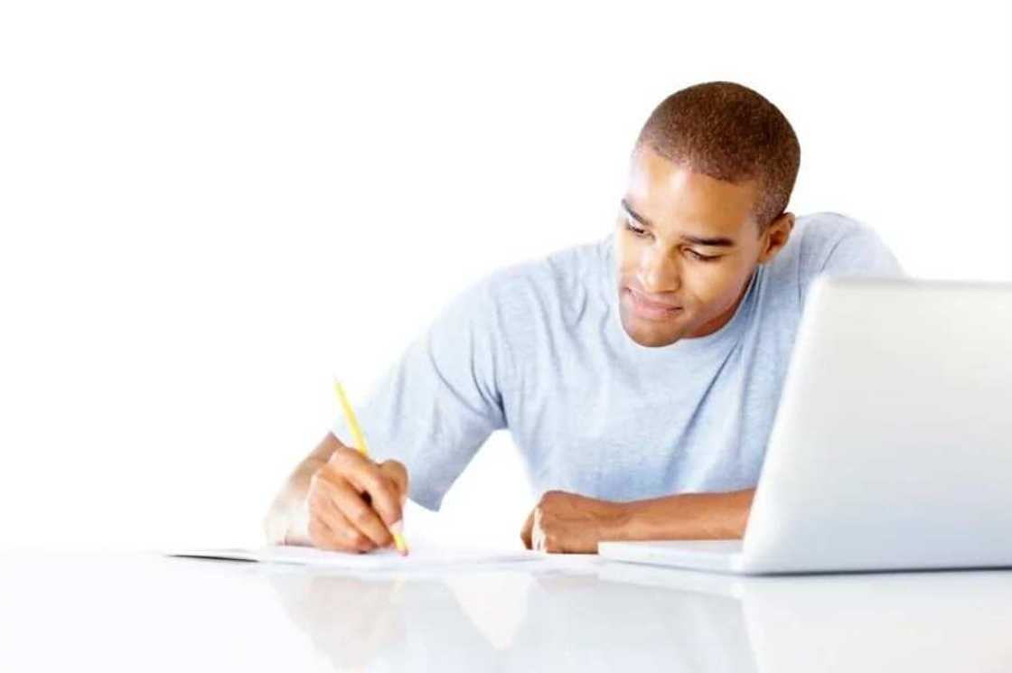 Loan application letter to bank manager: how to write? Loan application letter to bank manager: how to write?