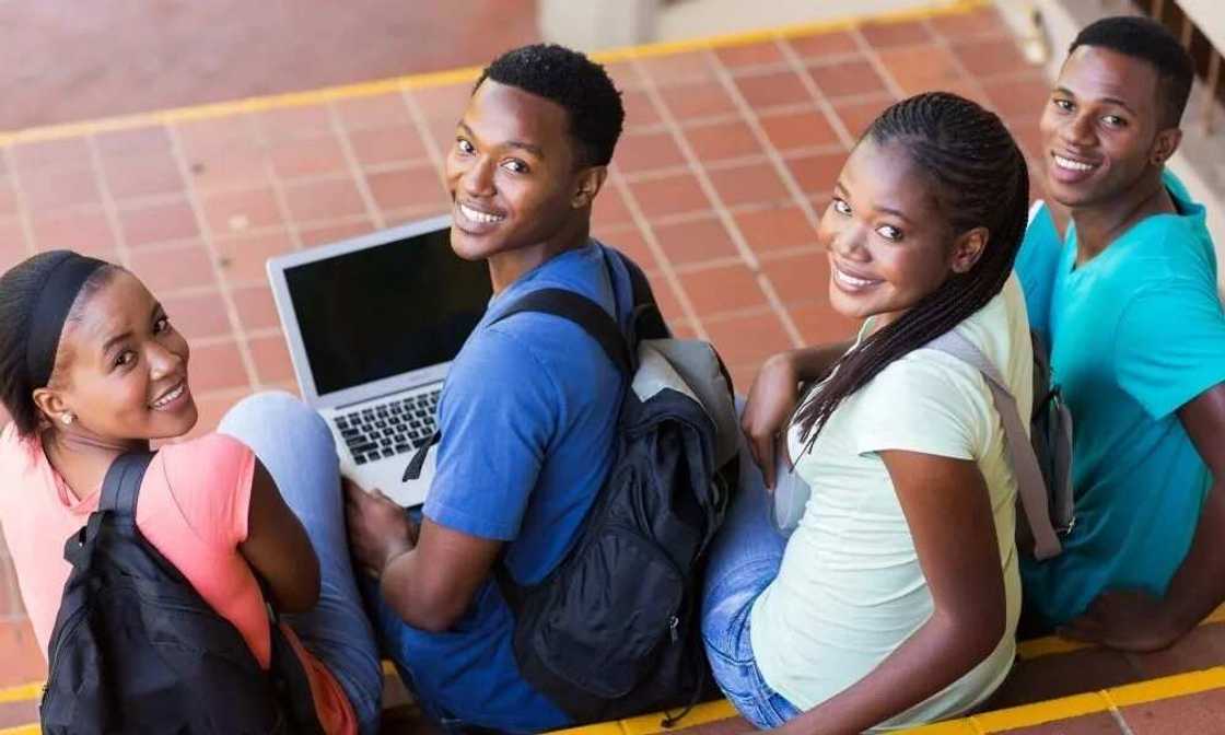 Nigerian check UNIPORT post UTME result Nigerian check UNIPORT post UTME result
