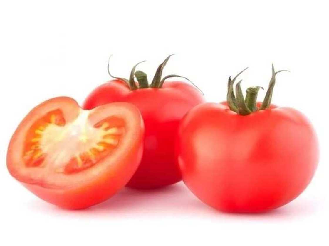 Tomato benefits and side effects Tomato benefits and side effects