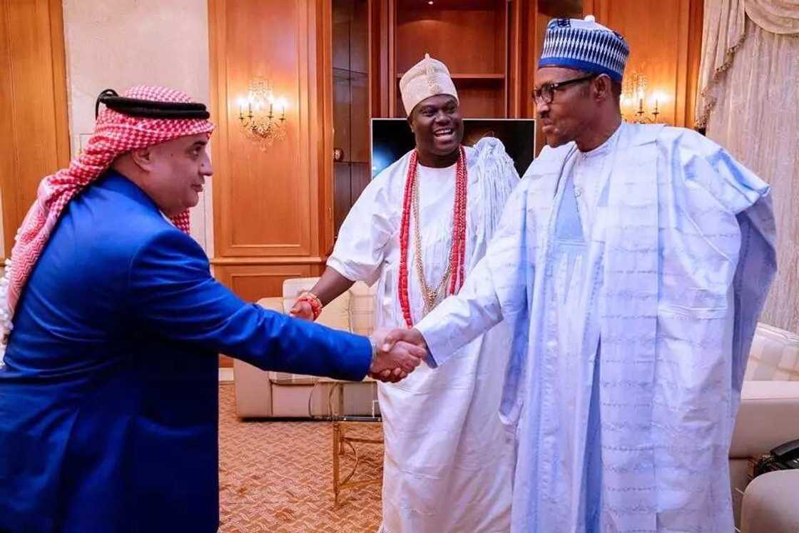 Shugaba Buhari ba zai je Sokoto ba, amma ya tura IGP, NSA wakilci Shugaba Buhari ba zai je Sokoto ba, amma ya tura IGP, NSA wakilci