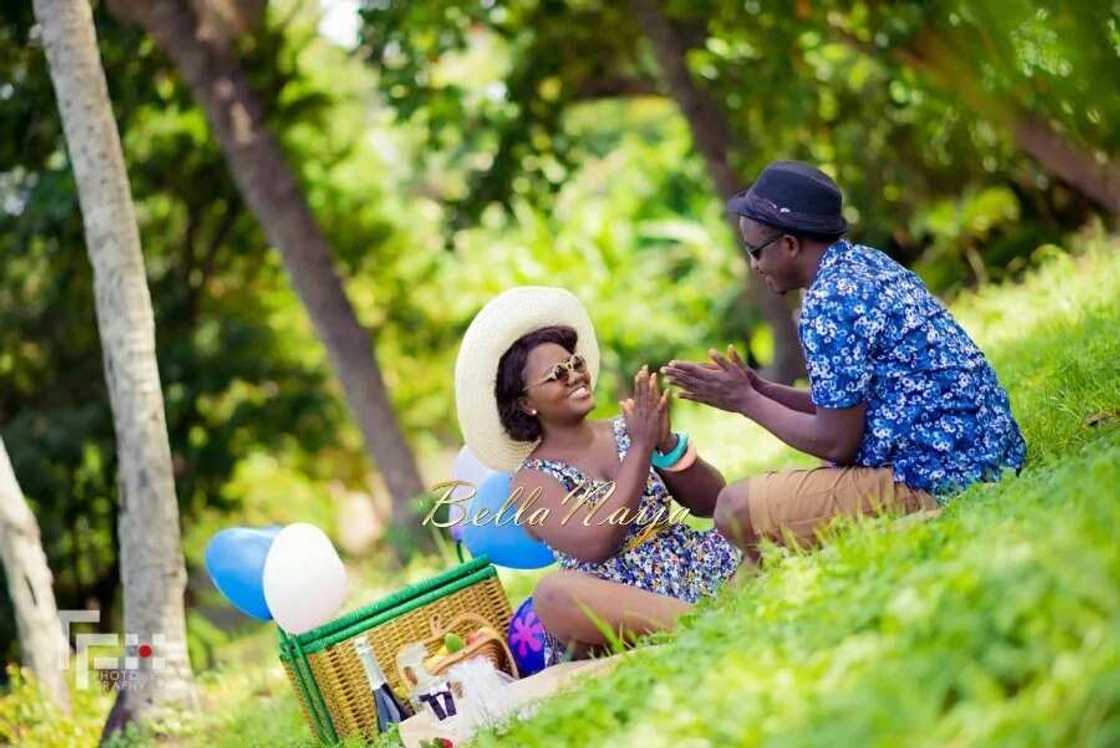 15 amazing pictures from couples' pre-wedding photoshoot 15 amazing pictures from couples' pre-wedding photoshoot