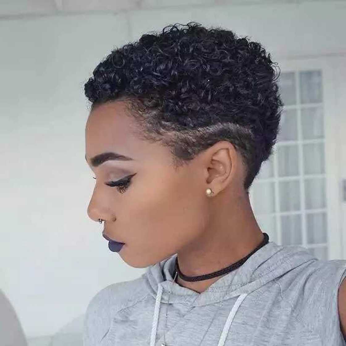 Twa cut