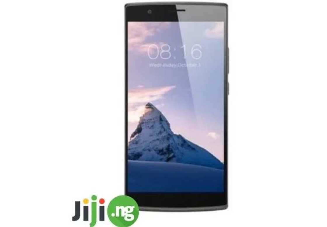 TOP 10 modern smartphones you can happily afford! (Number 7 is the most mind-blowing) TOP 10 modern smartphones you can happily afford! (Number 7 is the most mind-blowing)