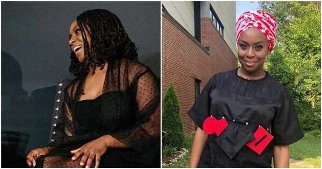 Chimamanda Adichie/Peter Obi/Wole Soyinka/APC/Labour Party/2023 Election/Southeast Chimamanda Adichie/Peter Obi/Wole Soyinka/APC/Labour Party/2023 Election/Southeast