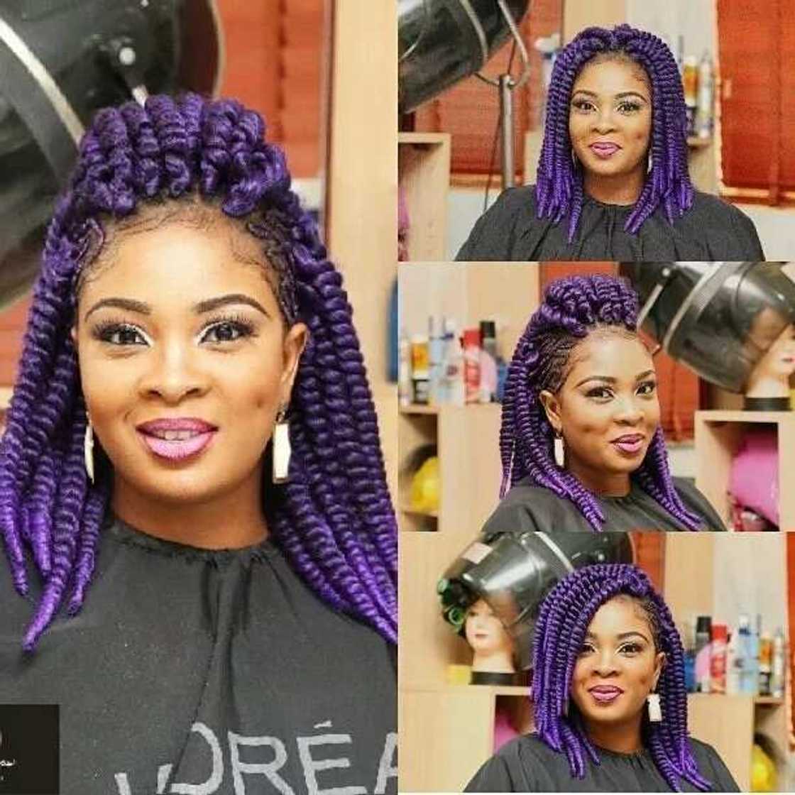 Bidemi Kosoko biography Bidemi Kosoko biography