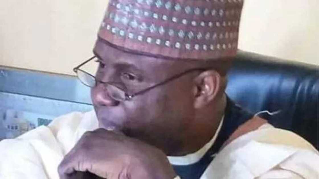 Hukumar tace fina-finan Kannywood ta yafe wa Rahama Sadau Hukumar tace fina-finan Kannywood ta yafe wa Rahama Sadau