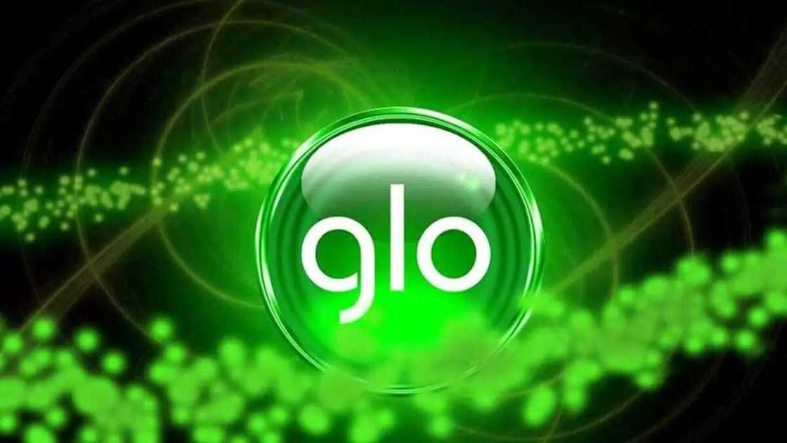 Glo recharge bonus codes and details