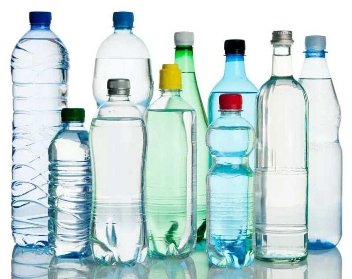 Sterile water for Zobo drink production and preservation in Nigeria Sterile water for Zobo drink production and preservation in Nigeria