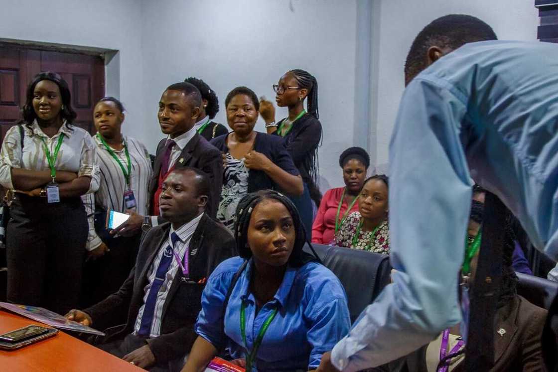 Covenant University Hostel requirements for residency Covenant University Hostel requirements for residency