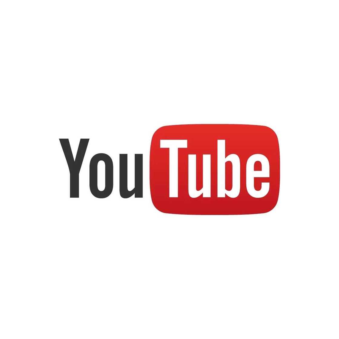 Youtube Youtube
