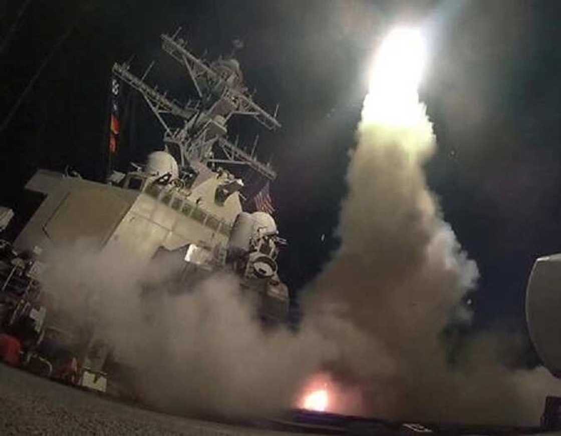 Abin tsoro: Mutane 7 sun mutu bayan bararrakowar wata guba Abin tsoro: Mutane 7 sun mutu bayan bararrakowar wata guba