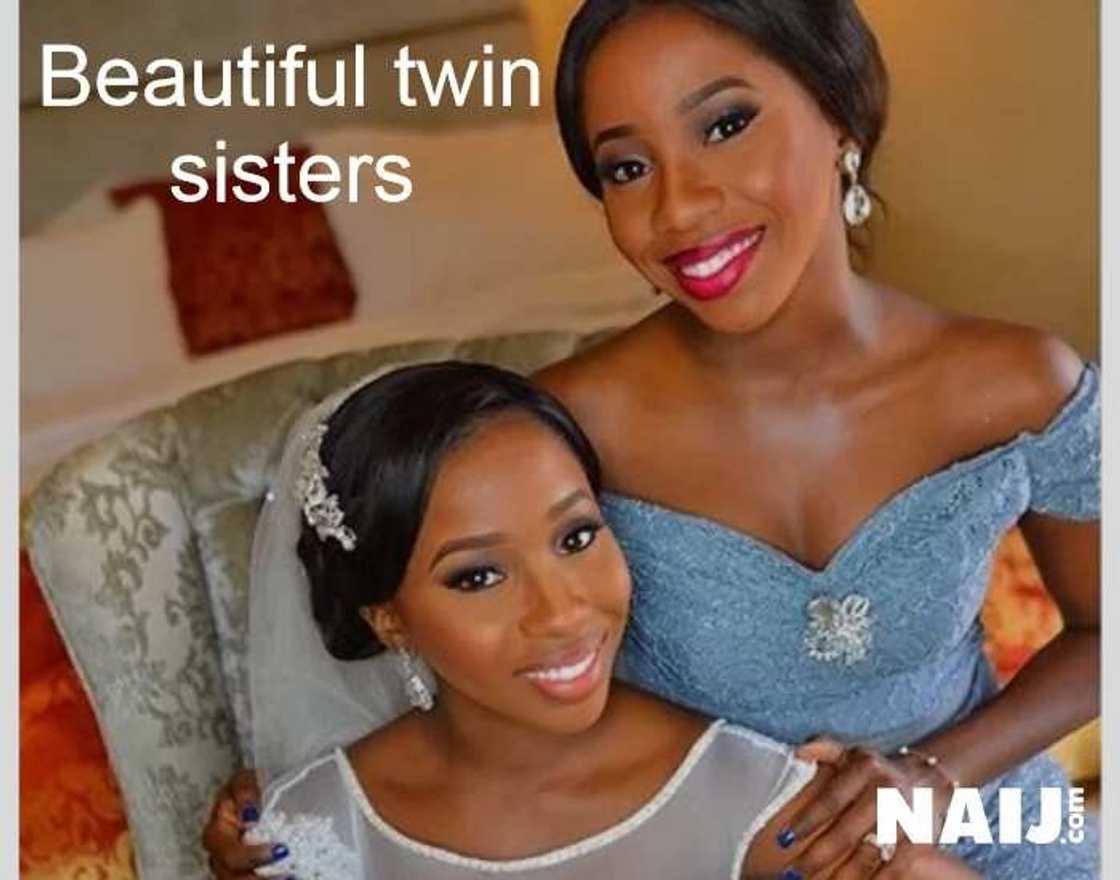 10 photos of beautiful daughters of richest Igbo men 10 photos of beautiful daughters of richest Igbo men