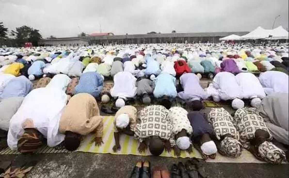 Alakar Boko Haram da Salafiyya da kuma Izala a Najeriya Alakar Boko Haram da Salafiyya da kuma Izala a Najeriya