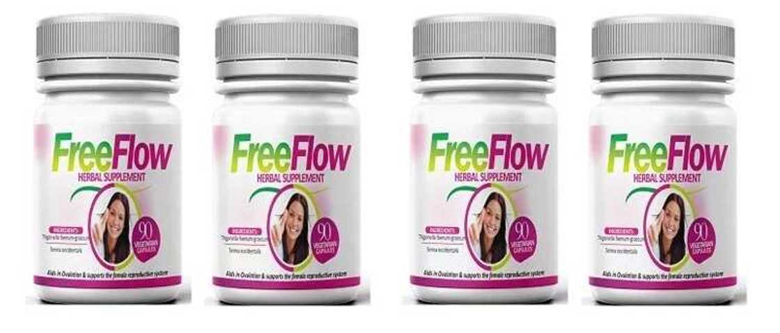 Woman reveals how she conceived a baby boy using natural remedies after 14 years of marriage without a child