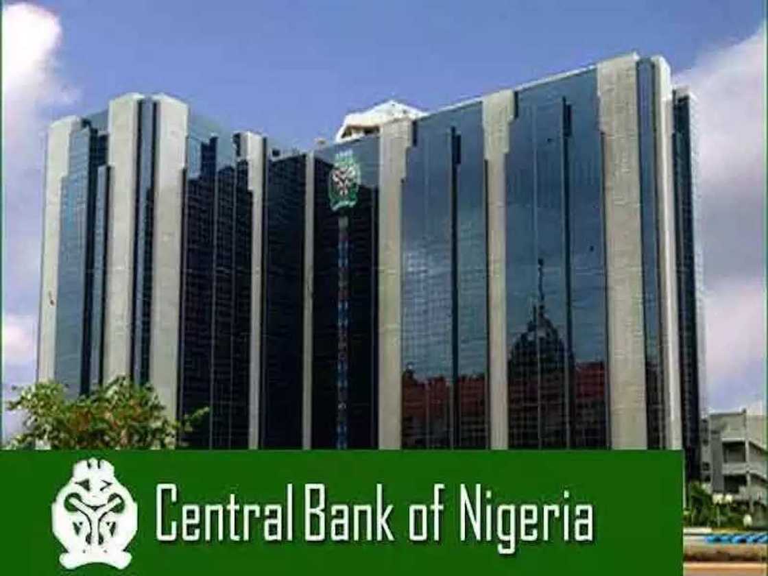 Structure of the Nigerian financial system Structure of the Nigerian financial system