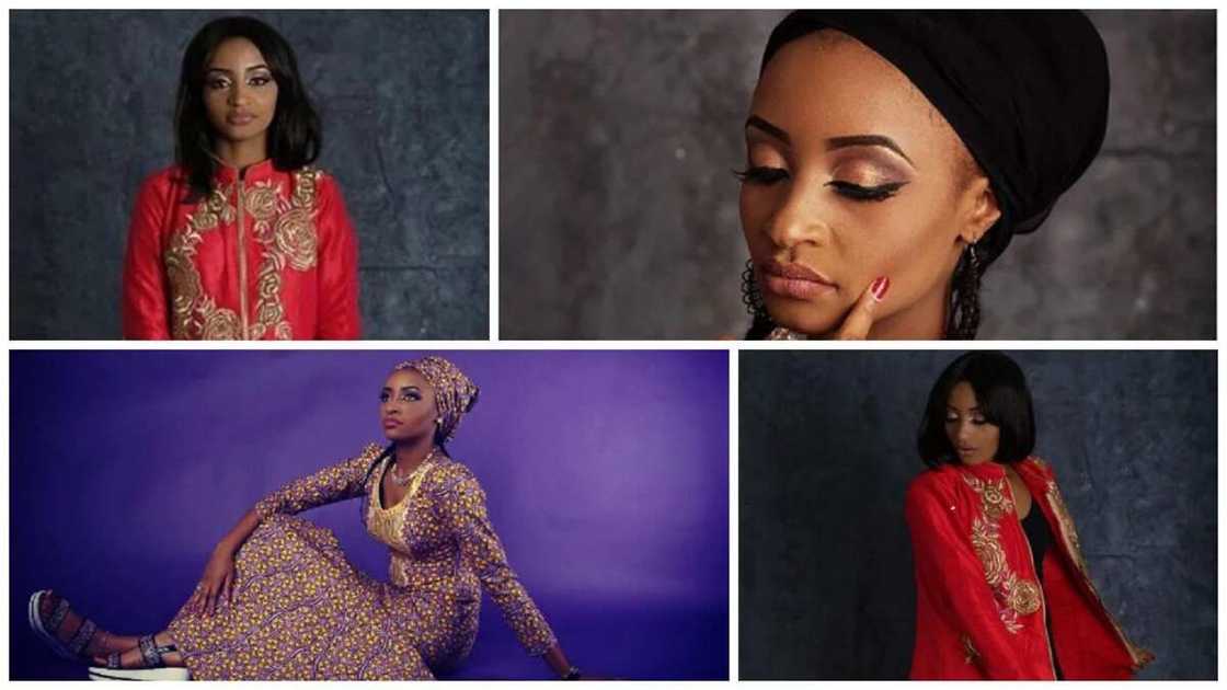 Abubuwan kace-nace 6 da suka shafi taurarin Kannywood a shekarar 2016 Abubuwan kace-nace 6 da suka shafi taurarin Kannywood a shekarar 2016