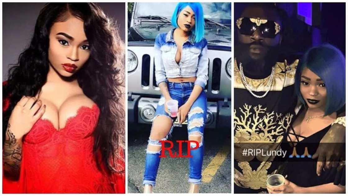 Car accident Car accident