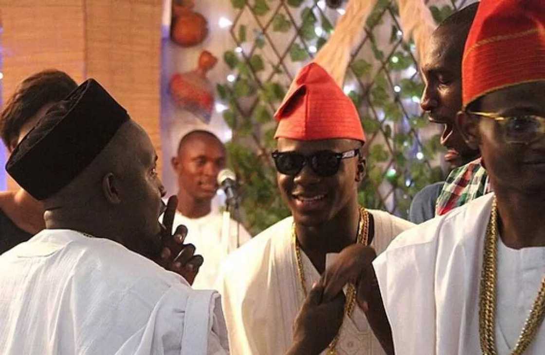 EXCLUSIVE: Koker – The Man, The Music And More EXCLUSIVE: Koker – The Man, The Music And More