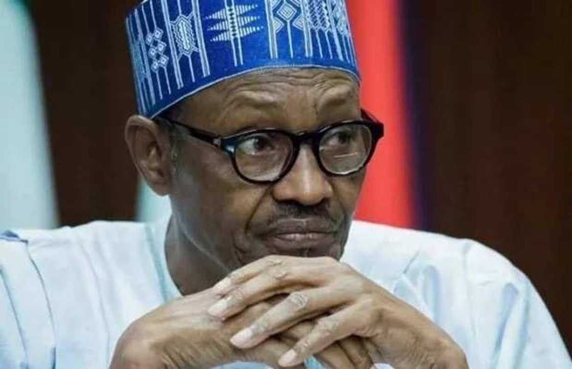 Tsaro: Buhari zai gurfana gaban ‘yan Majalisar Wakilai da ta Dattijai don amsa tambayoyi Tsaro: Buhari zai gurfana gaban ‘yan Majalisar Wakilai da ta Dattijai don amsa tambayoyi