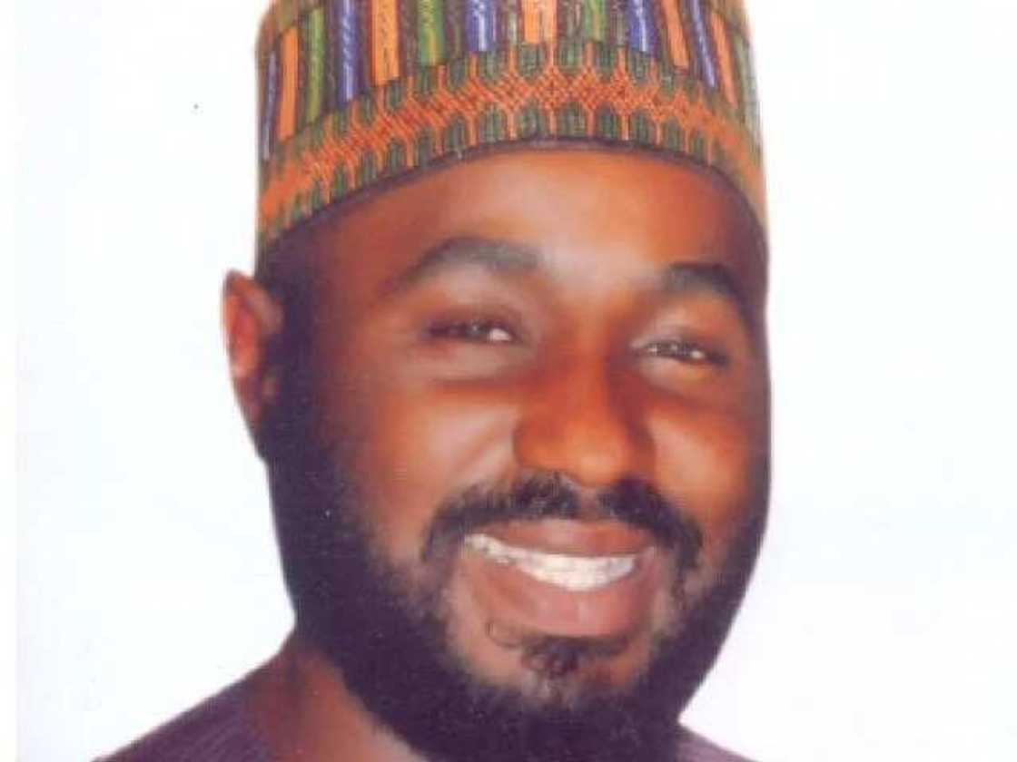Wani tsohon ‘Dan Majalisa ya fito takarar kujerar Sanatan Bauchi Wani tsohon ‘Dan Majalisa ya fito takarar kujerar Sanatan Bauchi