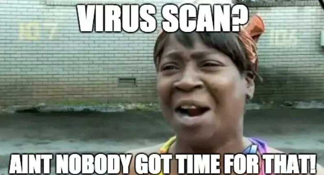 14 struggles only Nigerian women who cheat can understand 14 struggles only Nigerian women who cheat can understand