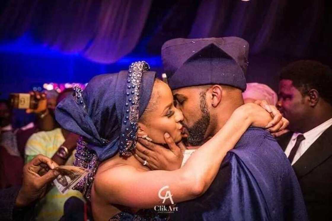 Lovebirds Banky W and Adesua Etomi Lovebirds Banky W and Adesua Etomi