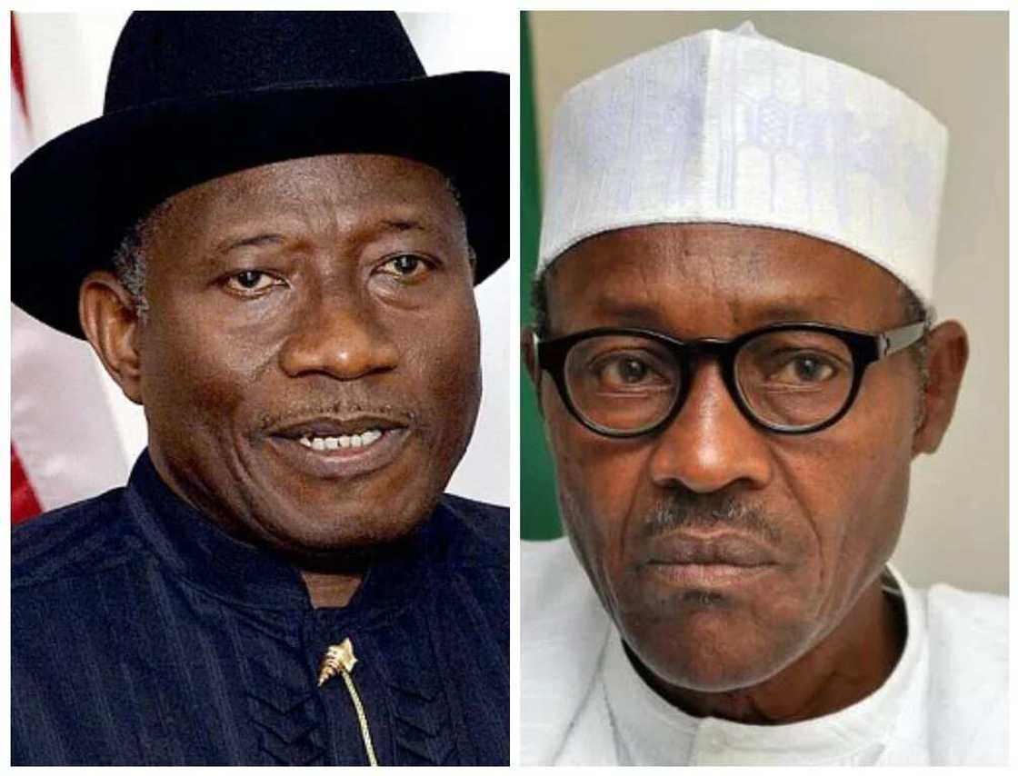 Lack of commitment, capacity to implement national plans cause economic challenges – Foundation Lack of commitment, capacity to implement national plans cause economic challenges – Foundation