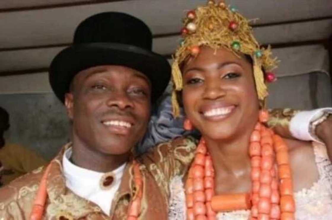 julius-agwu julius-agwu