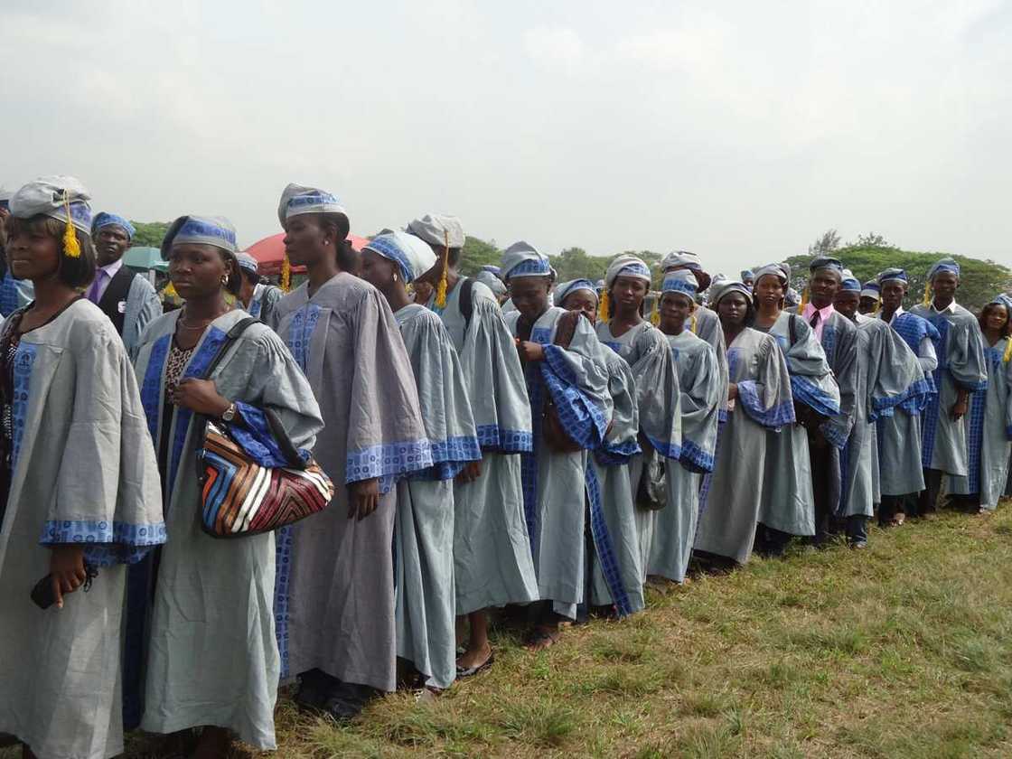 Laspotech school fees for full time 2017-2018 Laspotech school fees for full time 2017-2018