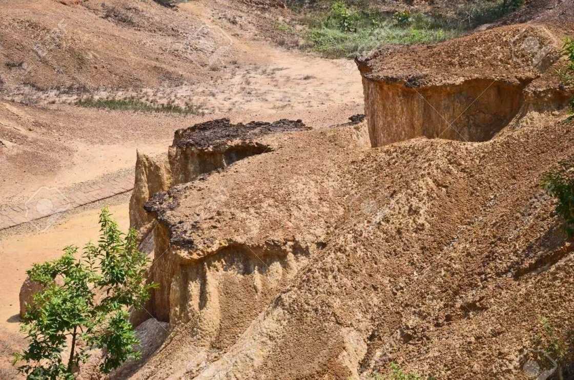 Ruwan sama yayi sanadiyyar mutuwar mutane 6 a jihar Sokoto Ruwan sama yayi sanadiyyar mutuwar mutane 6 a jihar Sokoto