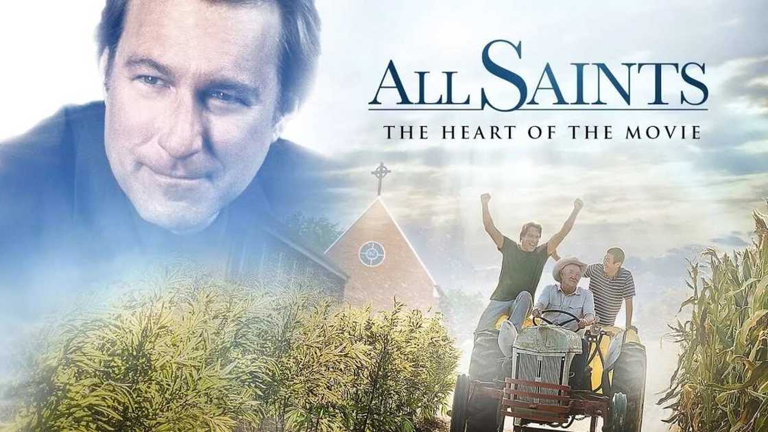 Top best Christian movies 2017 Top best Christian movies 2017