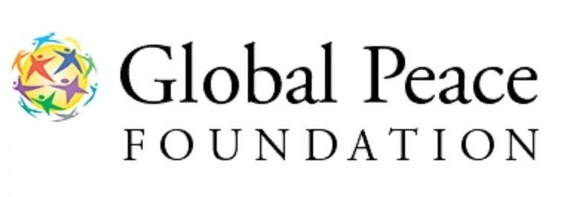 Zaman lafiya yafi zama ɗan Sarki: Za’a sulhunta rikicin kudancin Kaduna Zaman lafiya yafi zama ɗan Sarki: Za’a sulhunta rikicin kudancin Kaduna