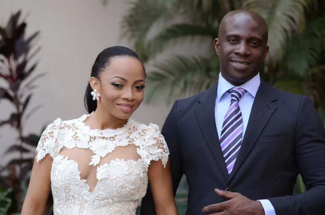 6 female celebrities who had messy divorces 6 female celebrities who had messy divorces