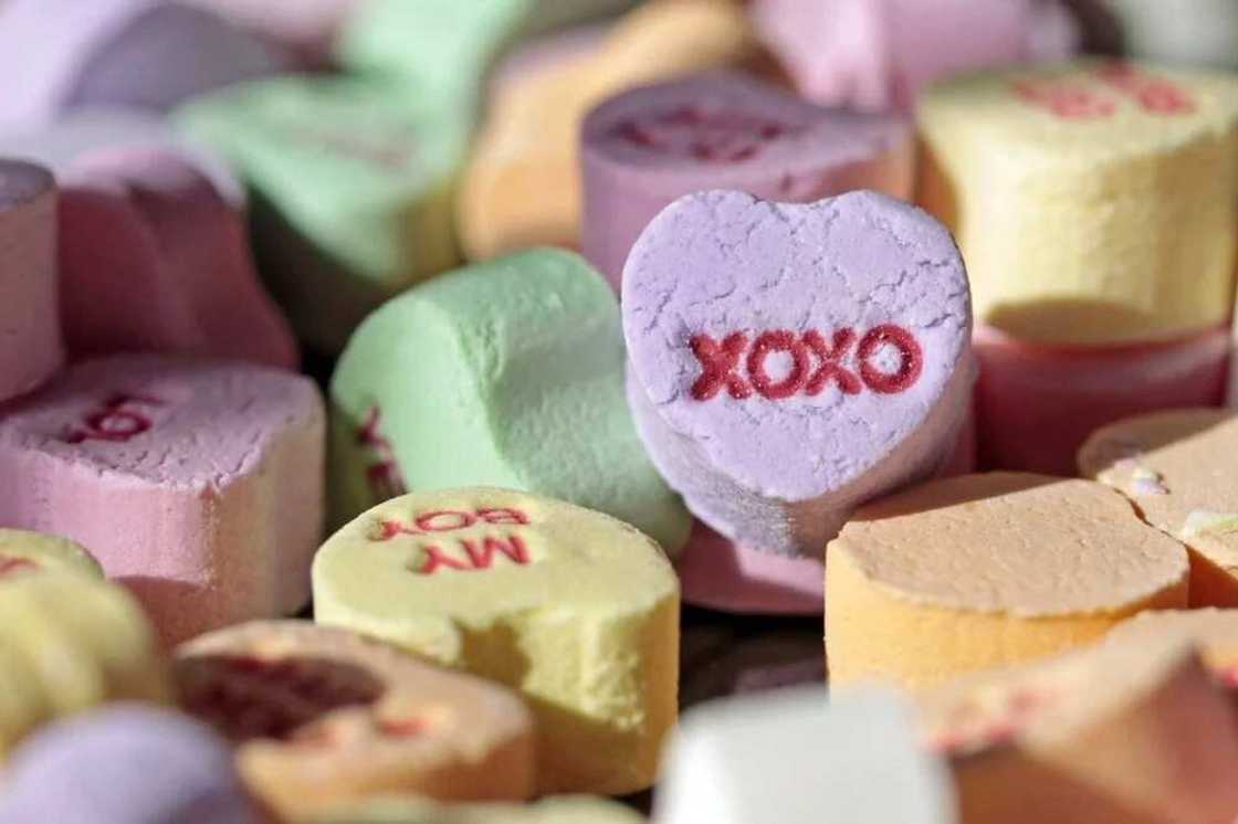 XOXO meaning XOXO meaning