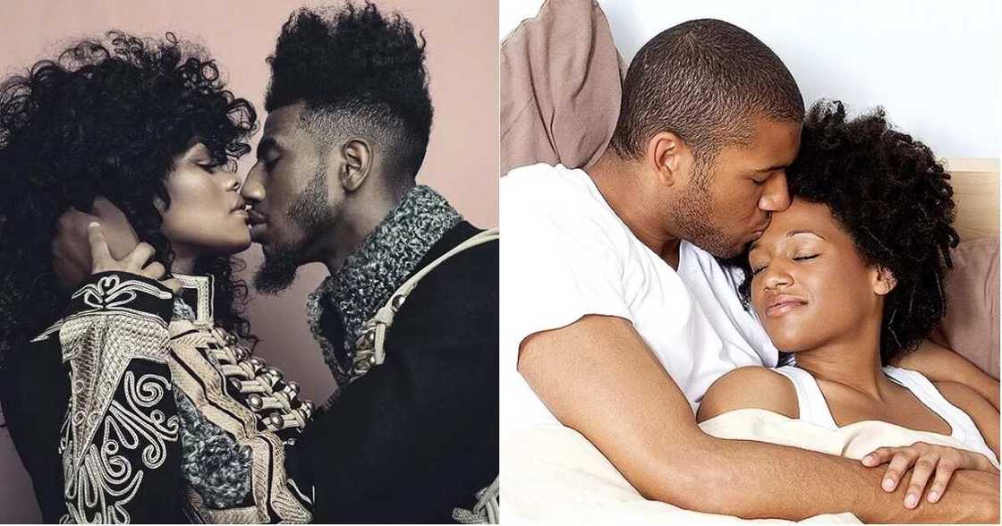 Love messages for her from the heart Love messages for her from the heart