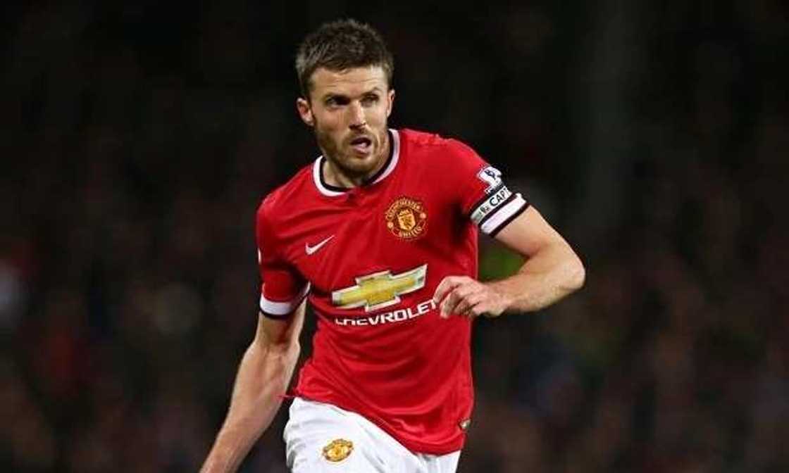 The player who will make Manchester United have a successful season The player who will make Manchester United have a successful season