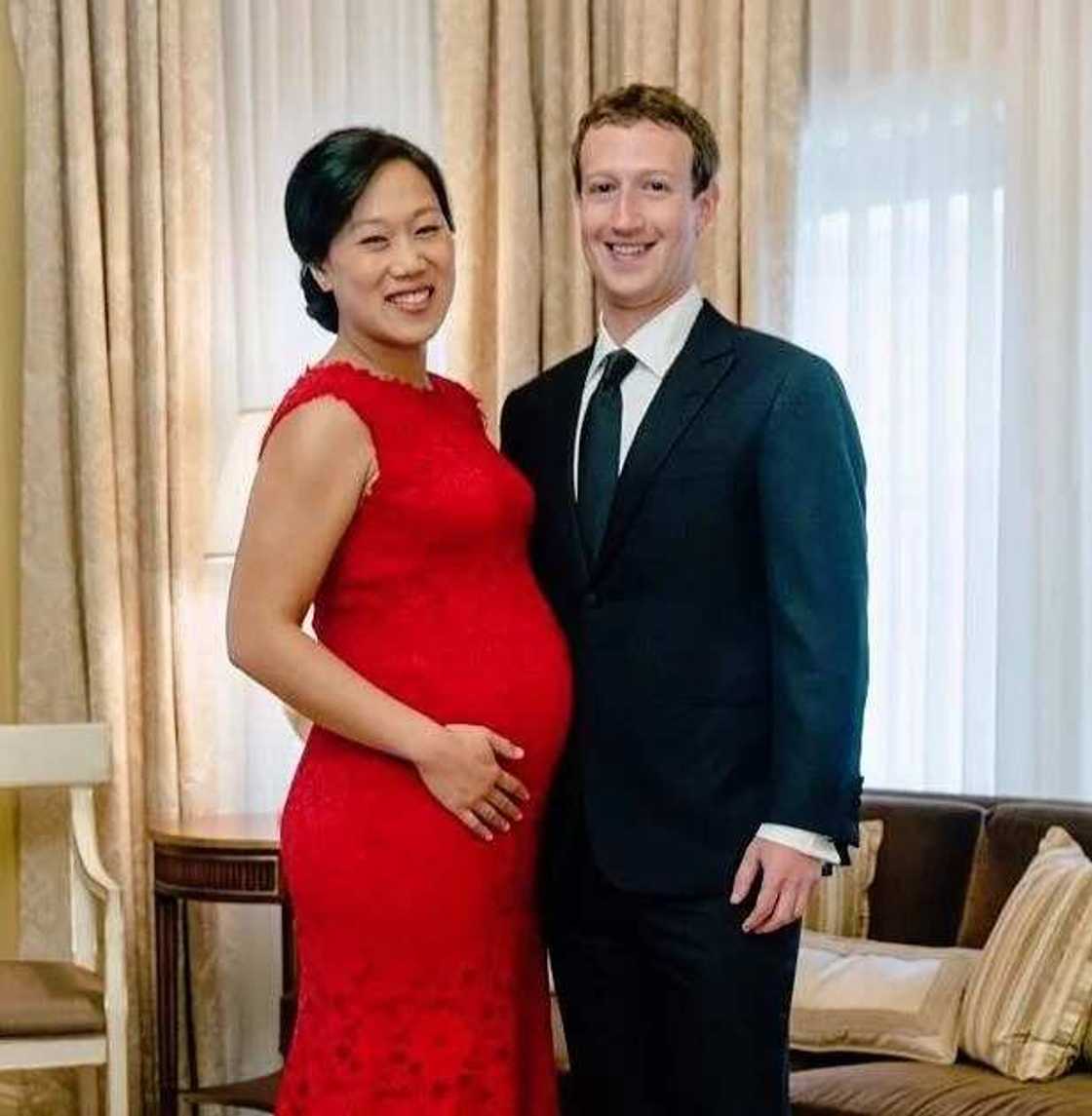 zuckerberg