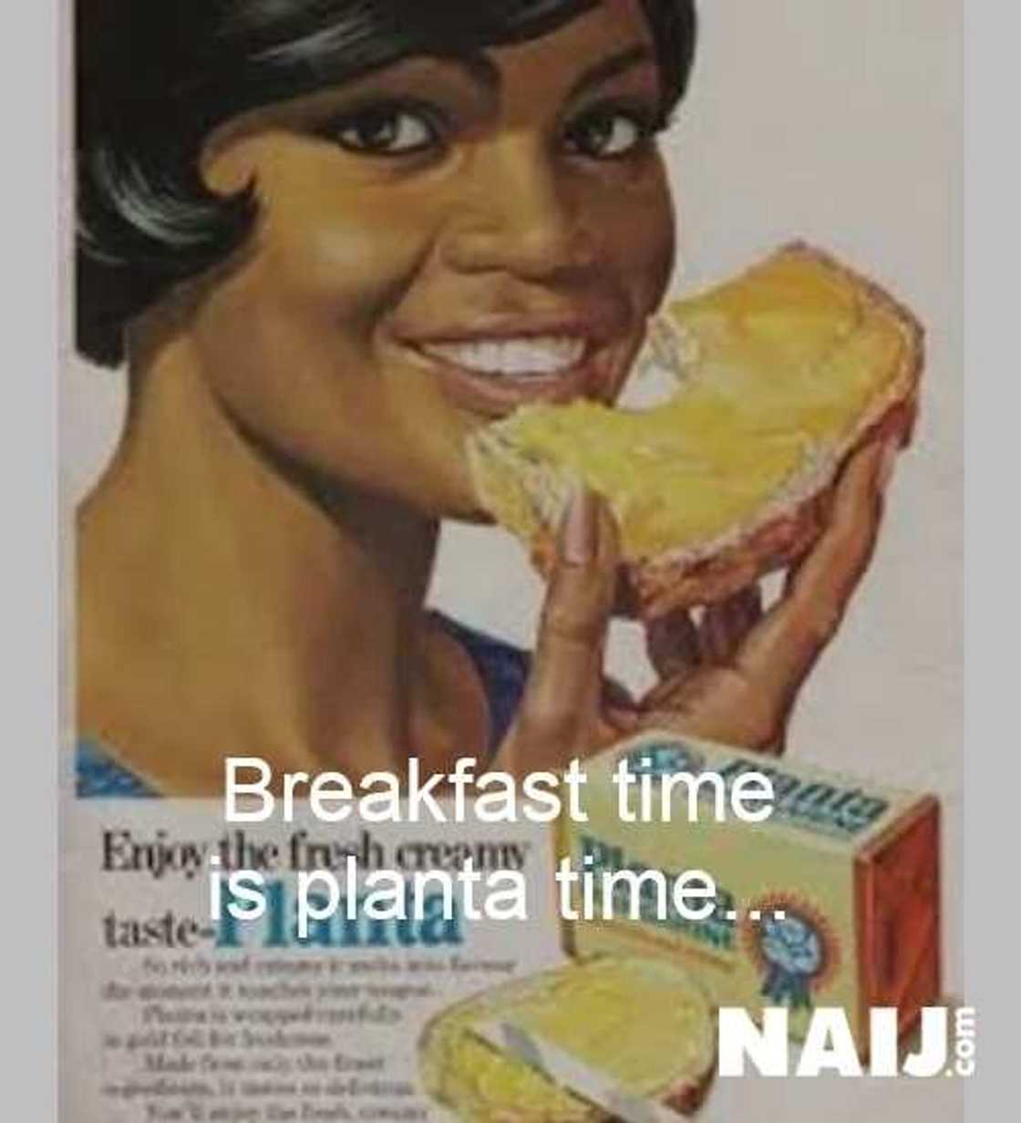 11 popular snacks from the 70s, 80s, 90s we love and miss 11 popular snacks from the 70s, 80s, 90s we love and miss