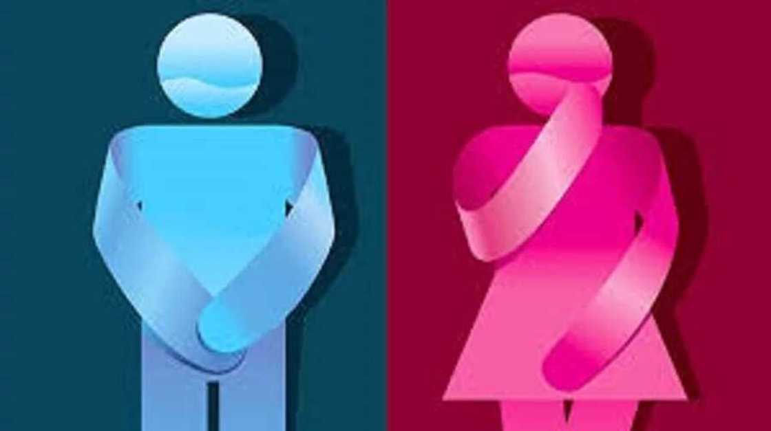 Tabdijan:Tabdijan: Mafi yawancin Mutane basu san haka rikon fitsari ke da illa ba Tabdijan:Tabdijan: Mafi yawancin Mutane basu san haka rikon fitsari ke da illa ba