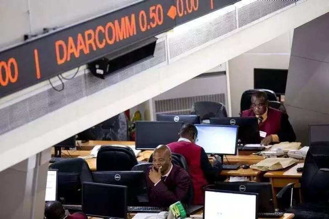 Conquers of new banks Conquers of new banks