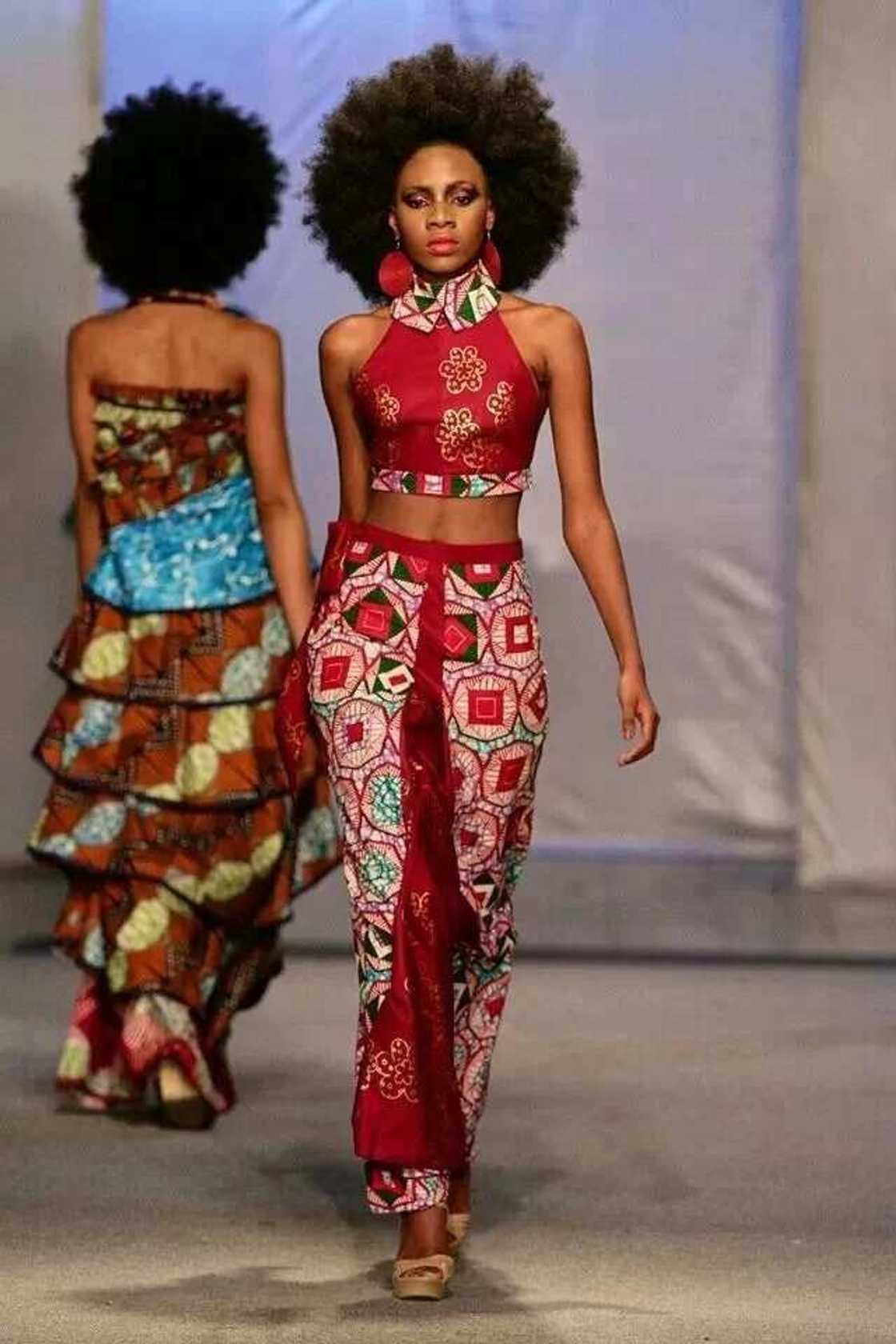 Latest fashion styles in Nigeria 2017 Latest fashion styles in Nigeria 2017