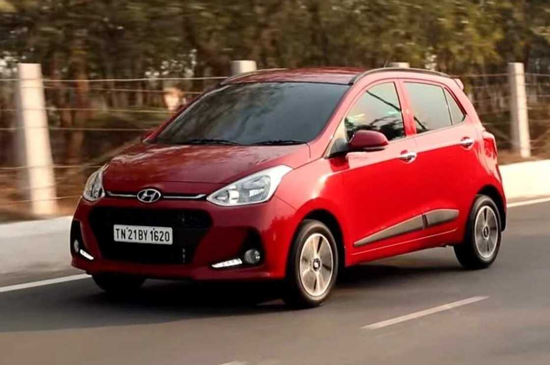 new-2017-hyundai-grand-i10-3 new-2017-hyundai-grand-i10-3