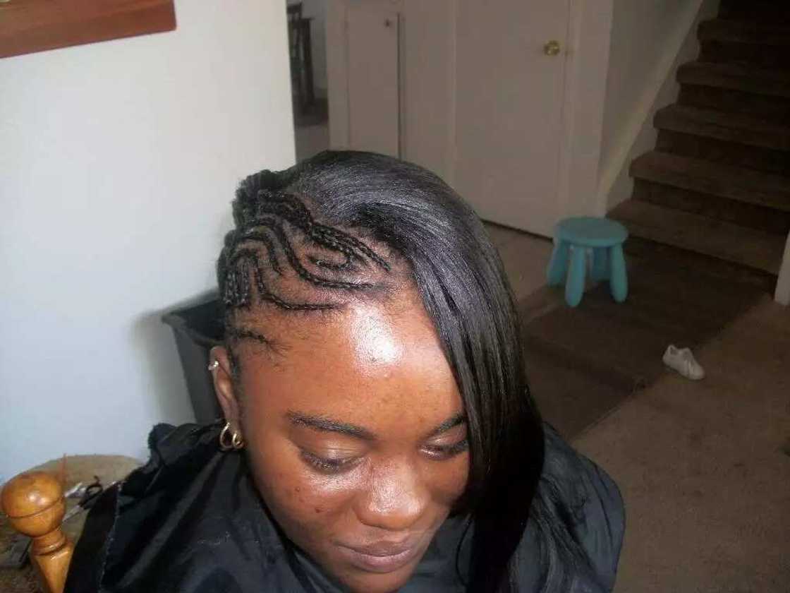 fix weavon step by step guide fix weavon step by step guide