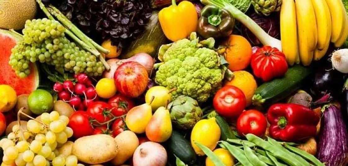 Importance of food safety and sanitation Importance of food safety and sanitation